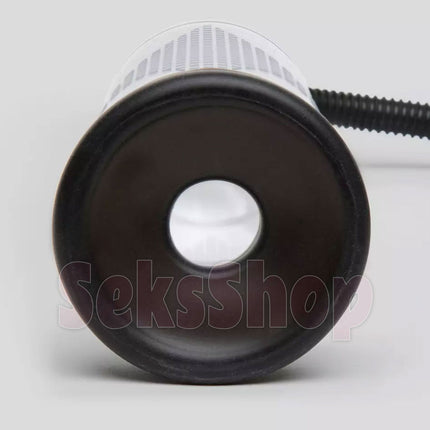 Penextender® XL Pump