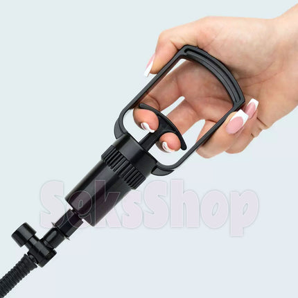 Penextender® XL Pump