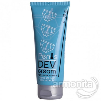 Development Cream 75 ml.