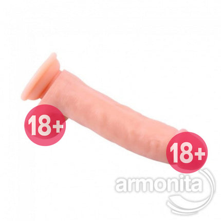 Matt Harpring Realistik Yapay Dildo