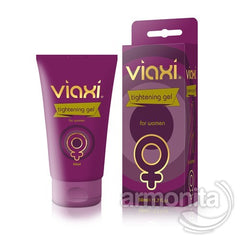 Viaxi Tightening Sikilastirici Jel 50 ml.